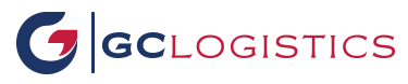 GC Logistics Logo